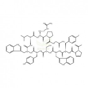 78708-43-7維克奇生物中藥對照品