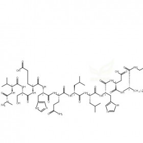 126391-27-3維克奇生物中藥對照品