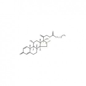 地塞米松棕櫚酸酯維克奇生物中藥對照品