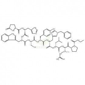 321709-43-7維克奇生物中藥對照品