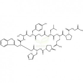 47922-48-5維克奇自制中藥標(biāo)準(zhǔn)品對照品,實驗室直供