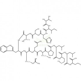 182917-44-8維克奇生物中藥對(duì)照品