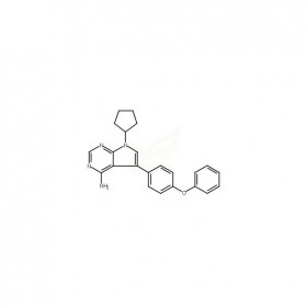 213743-31-8維克奇生物中藥對照品