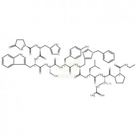 90760-96-6維克奇生物中藥對照品