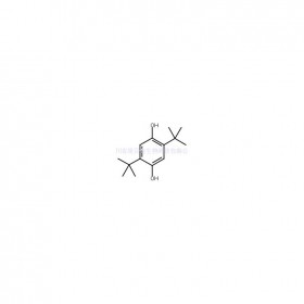 2,5-二叔丁基對苯二酚維克奇生物中藥對照品