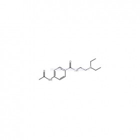 N-乙?；蒸斂ㄒ虬肪S克奇生物中藥對照品