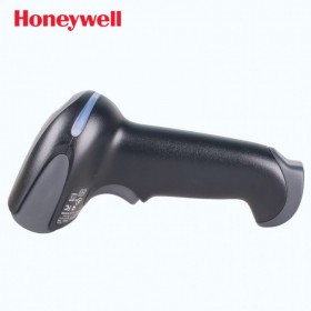 Honeywell霍尼韋爾19GSR掃描槍車管所機(jī)動(dòng)車合格證讀碼器4600q-2