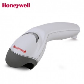 霍尼韋爾HoneywellMK/MS5145一維條碼有線掃描槍商超收銀快遞面單