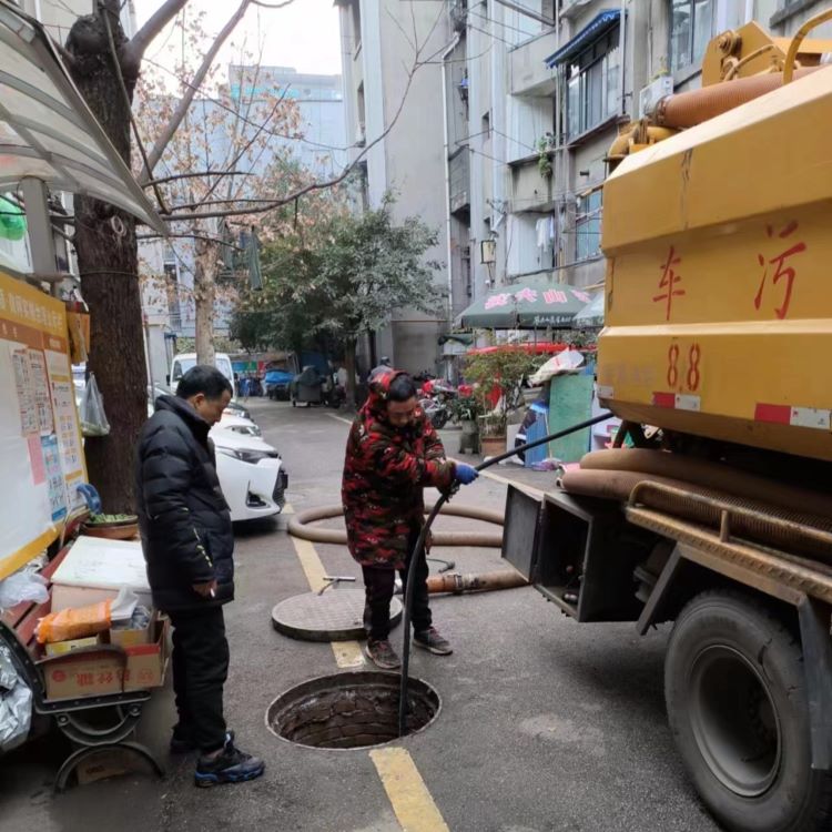 水下封堵 管道封堵疏通 污水作業(yè)潛水員 市政河道清淤疏通施工