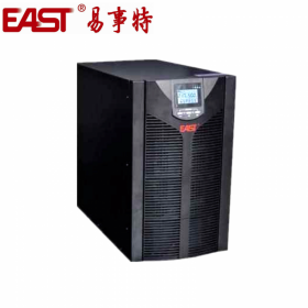 成都市EAST易事特ups不間斷電源 EA620S 后備式標(biāo)機(jī)