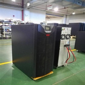 成都易事特ups電源OR3KS 單進(jìn)單出3KVA 2700W在線式ups不間斷電源標(biāo)機(jī)內(nèi)置蓄電池