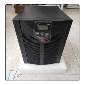 成都易事特UPS不間斷電源 OR3KH 3000VA/2400W 易事特UPS電源EA903H長(zhǎng)效機(jī)