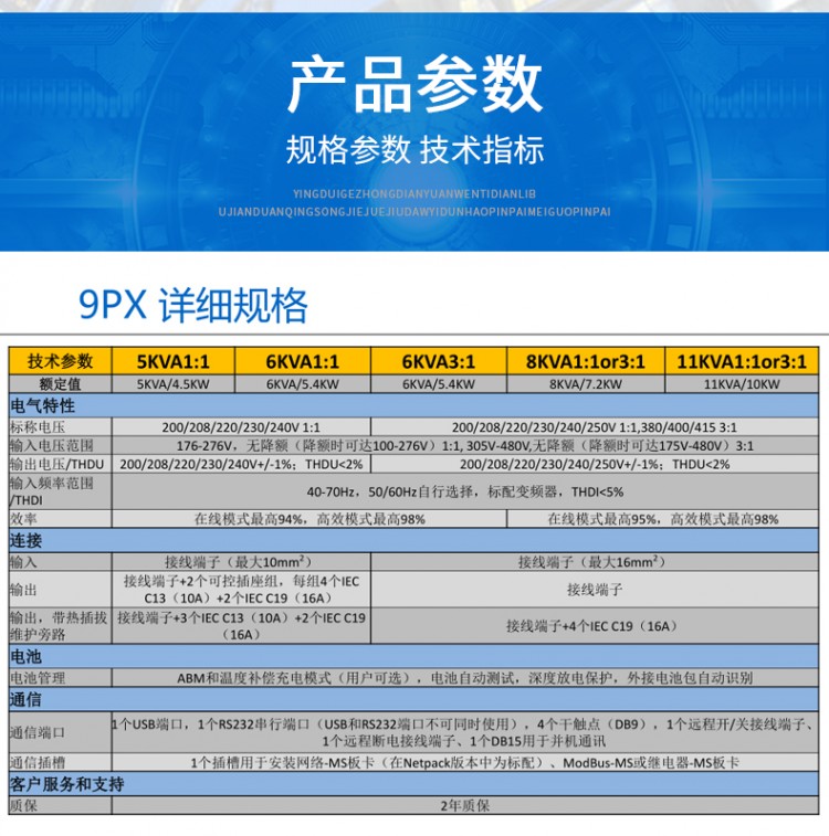 伊頓9PX詳情頁(yè)-10