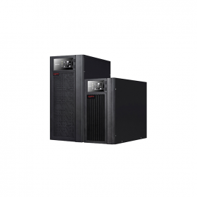 成都山特 UPS不間斷電源 C1K 在線式1KVA 800W電腦監(jiān)控防停電備用穩(wěn)壓現(xiàn)貨供應(yīng)