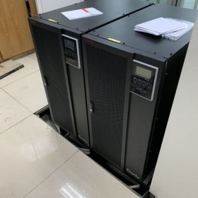 成都山特UPS不間斷電源C6KS 6KVA 4800W斷電保護(hù)設(shè)備延時供電UPS電源現(xiàn)貨供應(yīng)