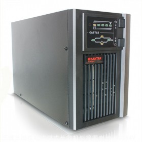 成都山特UPS不間斷電源3C15KS 15KVA13.5KW 三進(jìn)單出輸入380V醫(yī)院機(jī)房設(shè)備備用，應(yīng)急現(xiàn)貨供應(yīng)