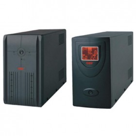 貴州易事特UPS電源 EA210 易事特UPS不間斷電源1KVA/800W服務(wù)器備用應(yīng)急代理價格現(xiàn)貨供應(yīng)