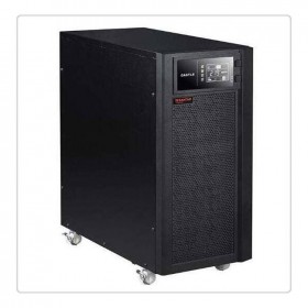 重慶EAST易事特UPS不間斷電源 EA620H穩(wěn)壓在線式 2KVA1600W外接蓄電池，限時促銷