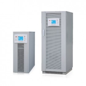 成都易事特EA906H(OR6KH) UPS不間斷電源6KVA/5400W在線式 外接電池組，現貨供應