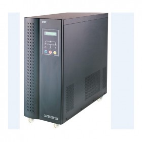 重慶易事特機(jī)架式UPS電源EA903HRT在線機(jī)架式3KVA2700W外接蓄電池穩(wěn)壓，現(xiàn)貨供應(yīng)