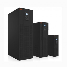 成都易事特UPS不間斷電源EA9960 UPS60KVA在線式易事特UPS不間斷電源 高頻智能化備用電源，現貨促銷