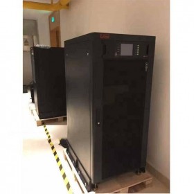 成都EAST易事特EA99100在線式ups電源100KVA/90KW高頻機需外接電池組 ，現(xiàn)貨供應