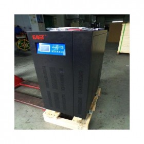 成都易事特ups電源EA830 3/1 三進(jìn)單出30KVA 24000W在線式ups不間斷電  現(xiàn)貨促銷(xiāo)