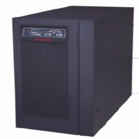 重慶山特0UPS不間斷電源C3KS-山特UPS電源3KVA/2400W-深圳山特UPS廠家直銷