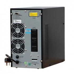 云南山特UPS不間斷電源C3KS-山特UPS電源3KVA/2400W-深圳山特UPS廠家直銷