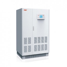 云南EAST易事特UPS不間斷源EA820 3/1 三進單出 20KVA/16KW 易事特UPOS電源20KVA工頻機  現貨批發(fā)