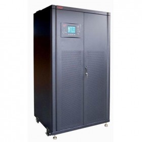 貴州EAST易事特UPS不間斷電源EA820 3/1 三進單出 20KVA/16KW 易事特20KVA  廠家直銷