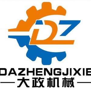 成都市大政工程機械設(shè)備有限公司