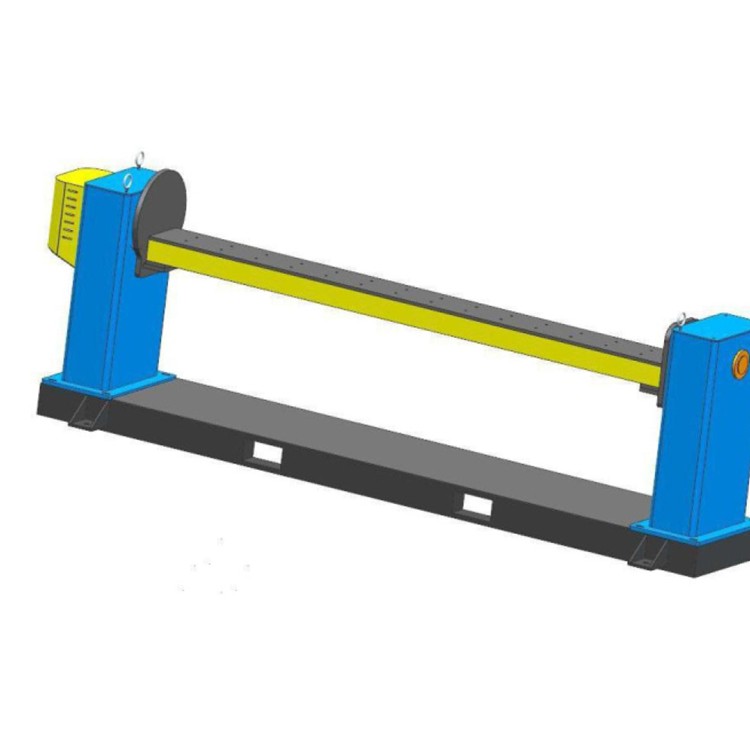 首尾橫梁式變位機(jī) 殊變位機(jī) 雙立柱變位機(jī) 座式變位機(jī)焊接設(shè)備