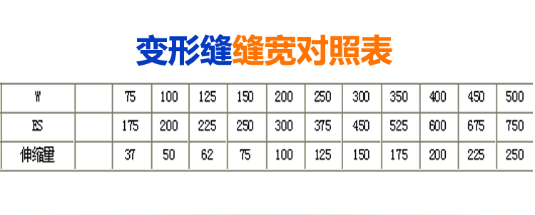 墻面IL2_06