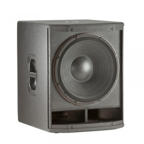 JBL PRX418S 18寸超低頻音響批發(fā) 音響設(shè)備全套價(jià)格 專業(yè)音響公司