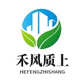 成都禾風(fēng)質(zhì)上環(huán)保工程有限公司