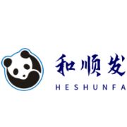 成都市和順發(fā)金屬制品廠