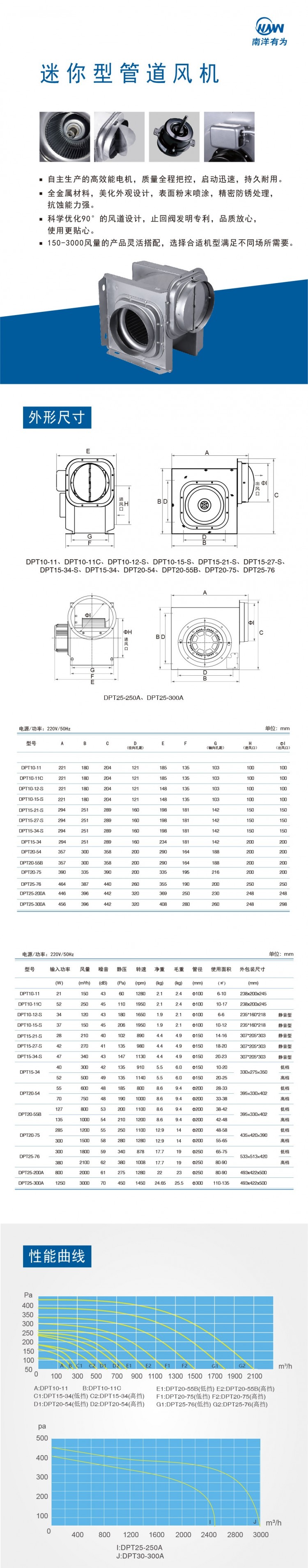 微信圖片_20211202141141