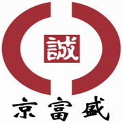 成都京富盛鋼鐵有限公司