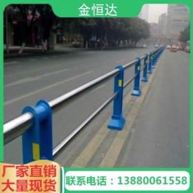 重慶鋅鋼圍欄護(hù)欄廠家直銷鋅鋼噴塑護(hù)欄 鋅鋼道路護(hù)欄 鋅鋼交通護(hù)欄