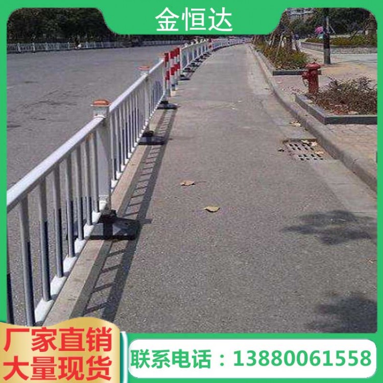 道路交通護欄9