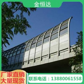 四川高速公路隔音墻廠家定制城市交通聲屏障 快速路隔音墻 輕型聲屏障