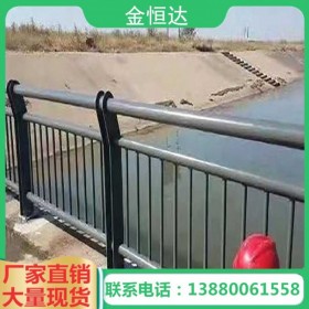 成都鋅鋼護(hù)欄廠家直銷高速公路波形護(hù)欄 橋梁鍍鋅防撞護(hù)欄