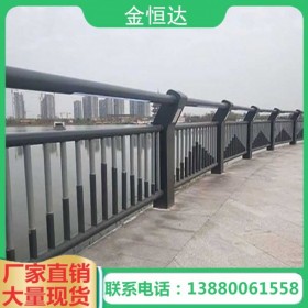 成都高速公路護(hù)欄廠家定制公路波形護(hù)欄 高速公路防撞護(hù)欄 公路橋梁護(hù)欄