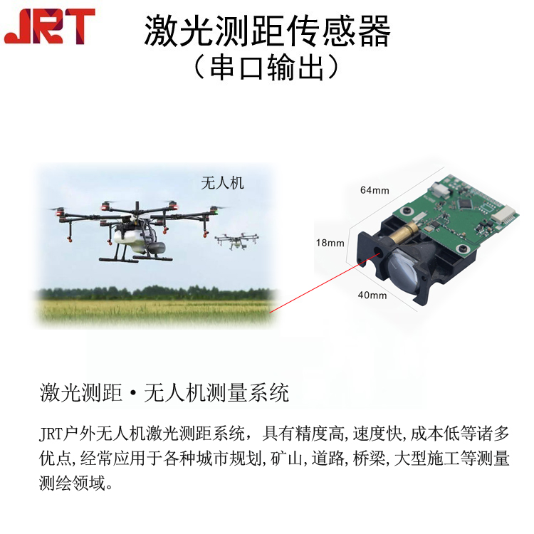 150米無人機測量系統(tǒng)