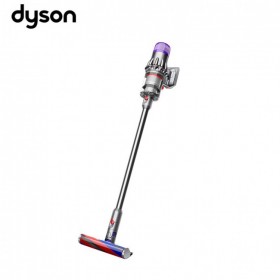 戴森輕量版吸塵器 Dyson戴森 Digital Slim Fluffy無線吸塵器 戴森團(tuán)購批發(fā)渠道銷售