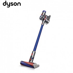 戴森吸塵器全國總代理 戴森Dyson V8 Fluffy Plus無線吸塵器批發(fā)價格供應商