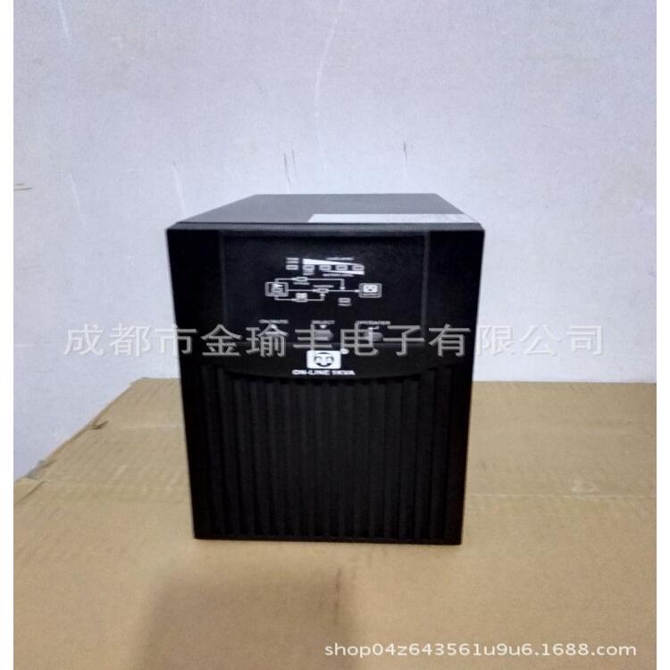 UPS電源1KS ATAUPS電源 UPS不間斷電源 UPS 長延時（廠家批發(fā)）