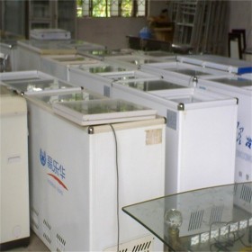 成都冰柜回收 冰柜回收廠家 商用家用電器回收 附近冰柜回收電話