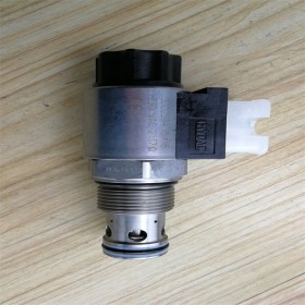 WSM12120V-01-C-N-230AG賀德克電磁閥現(xiàn)貨